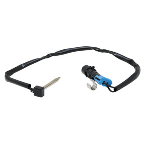 A-RE556936 Sensor, Evaporator Core Temperature