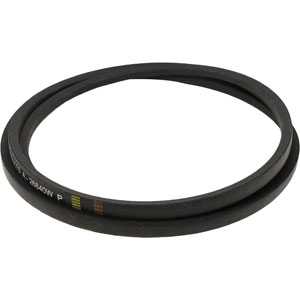 A-26840W Belt, Drive