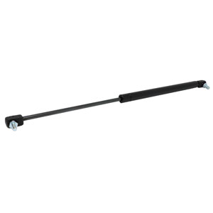 A-3904695M1 Strut, Gas, Rear