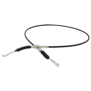 A-1531317C2 Cable, Throttle