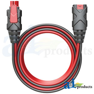 A-GC004 NOCO 10' Extension Cable