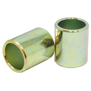 A-BUSH106 Bushing, Cat II & III (2 pk)