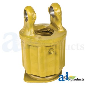 A-W358523 Radial Pin Clutch