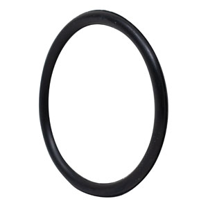 A-MIU804762 O-ring, Seal