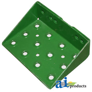 A-R27883 Tractor Step