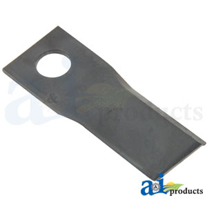 A-980204183 Blade, Disc Mower, LH