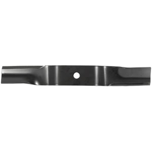A-B1KU1029 BLADE-MOWER, XHT, 18-5/8", 11/16