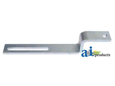 A-NAA10303 Alternator Adjusting Arm