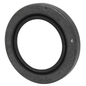 A-204013-P Seal