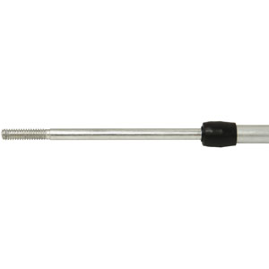 A-AR26712 Rockshaft Control Cable