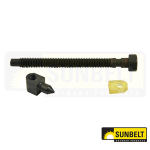 A-B1CT11 Chain Tensioners