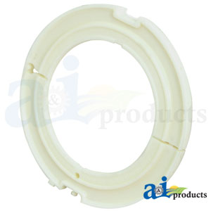 A-W172716 Shield Bearing, 80° WWE Series