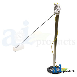 A-70273987 Sending Unit, Fuel