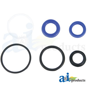 A-3404477M91 Kit, Steering Cylinder Seal