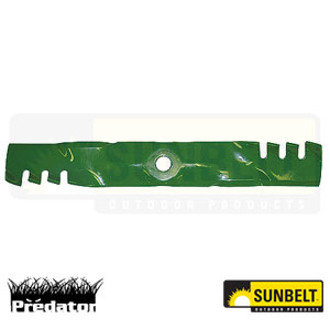 A-B1PD1054 BLADE-MOWER, PRED, 18-7/8", 11/16