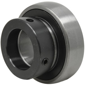 A-JD9434 Bearing