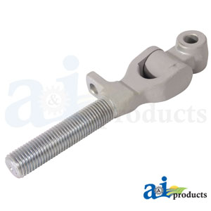 A-AF2798R Center Link End