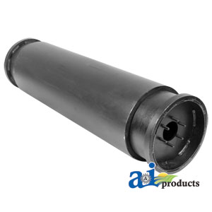 A-1957440C3 Drum, Feed Roll