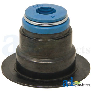 A-3957912 Seal; Valve