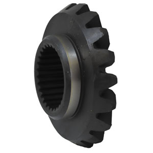 A-L28376 Gear, Differential Bevel