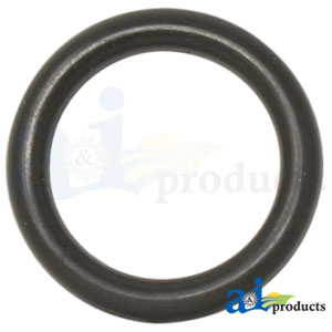 A-T77613 O-Ring; .364" ID X .504" OD X .070" Thickness, Durometer 90, (25/Pack)