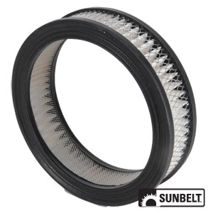 A-B1SB2790 Air Filter