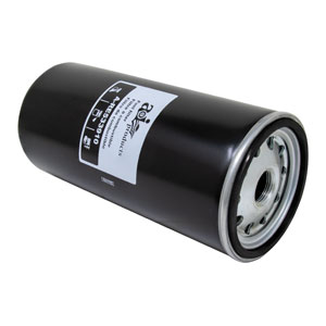 A-RE533910 Filter, Fuel, Spin-on