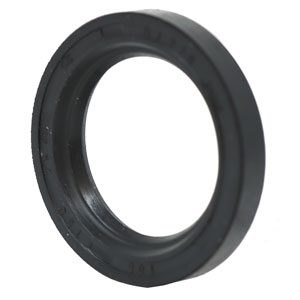 A-VPH1413 Oil Seal, PTO Input Shaft