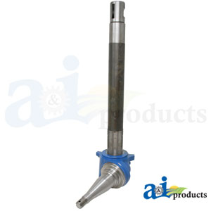 A-D2NN3106B Spindle (LH)