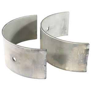 A-AR53020 Bearing, Connecting Rod (Std)
