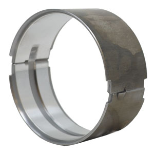 A-AR77751 Bearing, Thrust (.020")