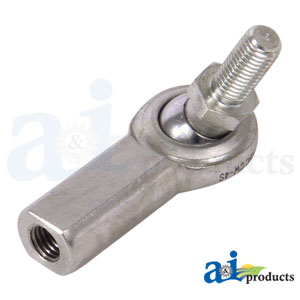 A-1A9347 Joint, Ball