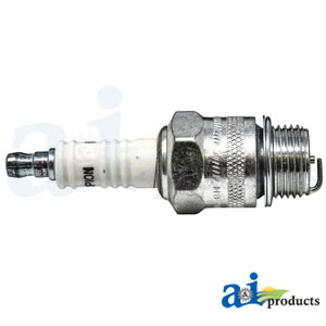 A-21A853 Spark Plug