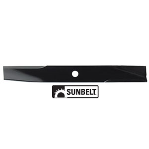 A-B1KU1020 BLADE-MOWER, 16-5/8", 3/4", ML