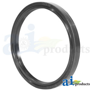 A-70227572 Seal, Rear Crankshaft