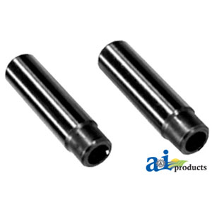 A-3343F002 Guide, Intake Valve