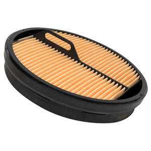 A-RE181915 Filter, Air, Secondary