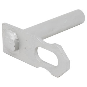 A-AE59535 Pin, Fastener