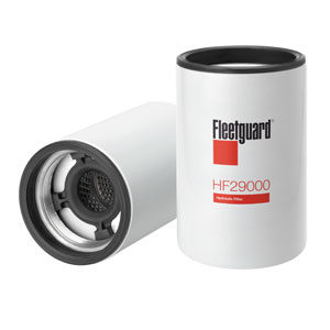 A-HF29000J Filter, Hydraulic (QTY 1)