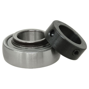 A-168639 BEARING