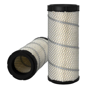 A-AF25553 Filter, Air, Primary Magnum RS (QTY 1)