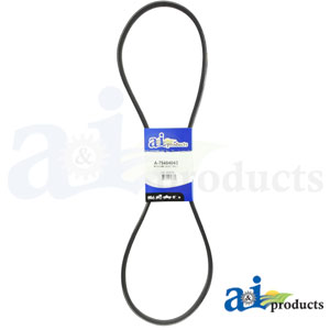 A-95404043 MTD/CUB CADET