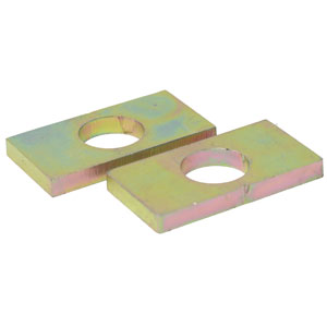 A-L156666 Strap; Lower Lift Link Pin
