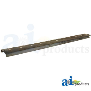 A-AH227674 Hinge, Stone Trap; Narrow