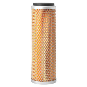 A-AF1738 Filter, Air, Secondary (QTY 1)