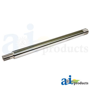 A-1D02031475 Cylinder Rod