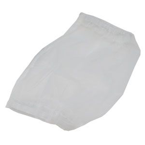 A-5811633 Precleaner Filter Sleeve