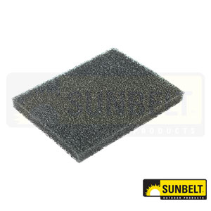 A-B1AF385 Air Filter, Pre-Filter