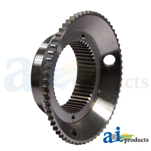 A-R88213 Hub, Ring Gear; MFWD Planetary