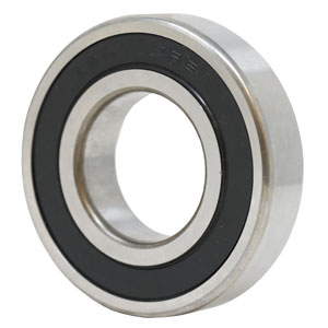 A-834313M1 Ball Type